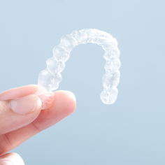 Dr Ryan Thompson in McKinney Texas