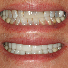 Dr Ryan Thompson in McKinney Texas