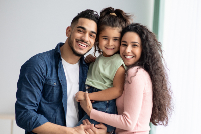 Dr Ryan Thompson in McKinney Texas