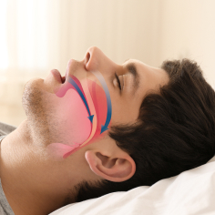 Dr Ryan Thompson in McKinney Texas