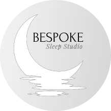 Dr Ryan Thompson in McKinney Texas